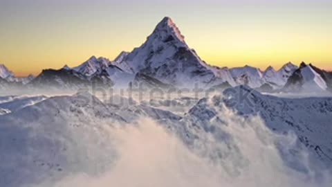 stock-footage-the-himalayas-everest-beautiful-mountain-range-winter-inspiring-l.mp4
