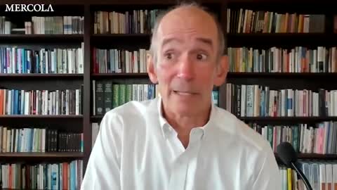 Dr Joe Mercola & Dr Judy Mikovits - COVID-19 ‘Vaccines’ May Destroy the Lives of Millions