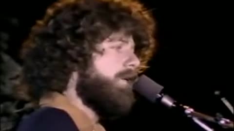 The Sheep And The Goats - Keith Green