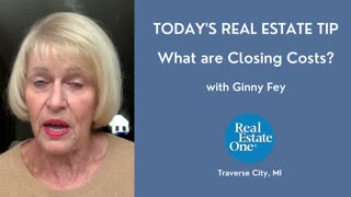 When Buying a Home, How Much are Closing Costs?
