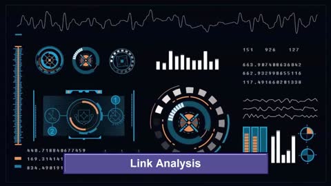 A Complete Tool To Analyze Visitors And SEO of Website