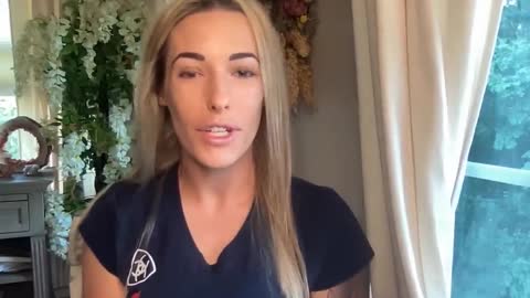 Megan Rose Update From The Galactic Federation of Worlds