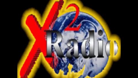 X2 Radio 2012 2 12