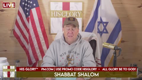 Shabbat Shalom - REASON for the SEASON