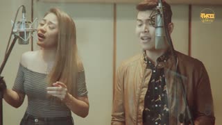 You Are The Reason - Calum Scott - Cover by Daryl Ong & Morissette Amon