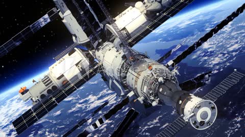 Why is India's new space station in Tamil Nadu? Amazing information