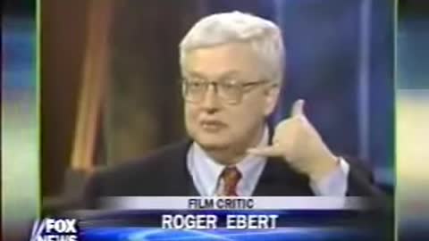 Brainchips Exposed in the 1990s by Roger Ebert