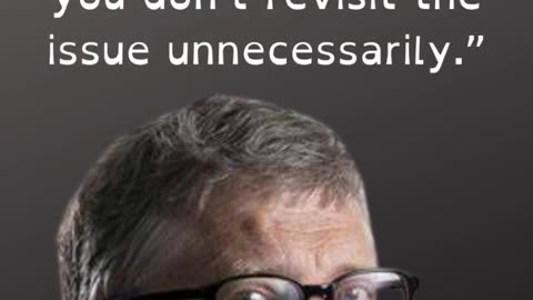 Bill Gates Quotes on Success Success Secrets Best Inspirational Secrets