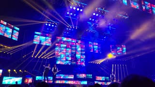 Trans Siberian Orchestra 12272021 4