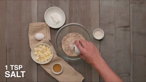 Roasted Cauliflower Dip