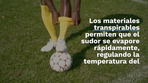 La Importancia de la Ropa Deportiva de Calidad