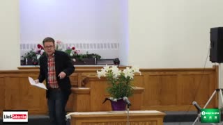 Hope Found Here | Paul Greenawalt | John 11 | Scott Lake Baptist Church