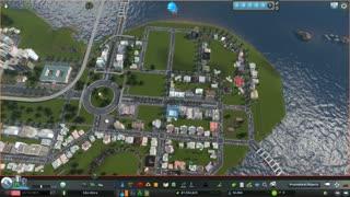 Dicas Cities Skylines: Mods Essenciais.