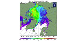 Examining the issue of climate change