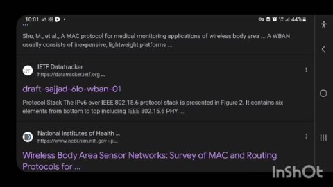 Mac addresses in Jewish graveyard - wban ipv6 mac protocol ieee - tracking and identification of humans and animals via an embedded network consisting of existing communications infrastructure by routing unique DNA profile data packets emitted by a DNA RF