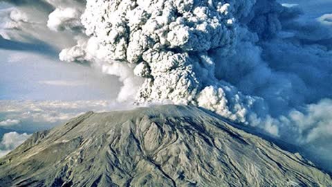 English PORTUGUÊS Español FRANÇAIS Deutsch: VOLCANES VOLCANOES.