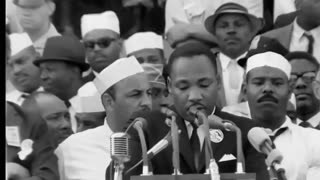 Killing of the KING: MLK