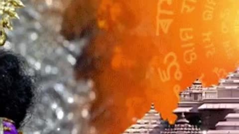 राम लला की प्राण प्रतिष्ठा के दिन ऐसे करें भगवान श्रीराम की घर पर पूजा। Ayodhya Ram Mandir