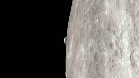 Apollo_13_Views_of_the_Moon_in_4K(1080p)