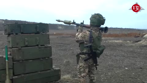 Russia's new “banzai” tactics in Robotyne village of Zaporizhzhya region revealed