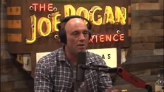 Joe Rogan Issues Bold Challenge to CNN