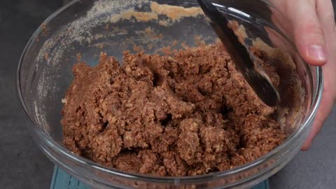 Irresistible Chocolate Hazelnuts Pralines - Super Easy Recipe