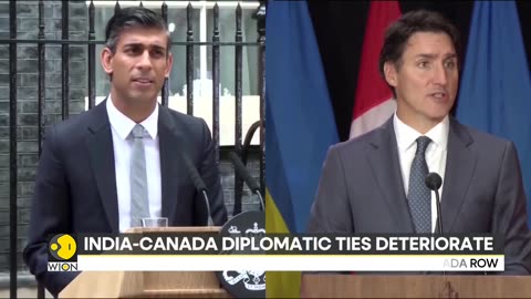 Report:_India_asks_Canada_to_remove_41_out_of_62_diplomats