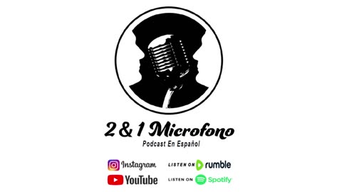 Episodio 01-Estatuas