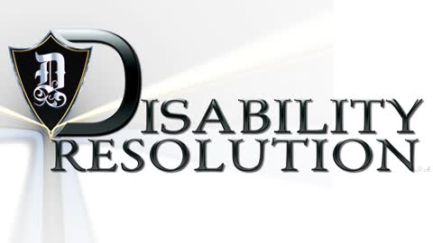 420: What does the acronym USCA mean in disability SSI SSDI law? by SSI SSDI Florida Walter Hnot