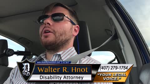 965: How many Social Security Disability offices are in Indiana? Disability Attorney Walter Hnot