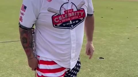 Putts For Our Veterans Part 1