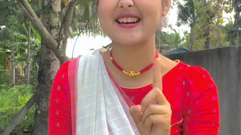 assamese reels // Assamese TikTok New❤🥀Instagram#shorts #shortsvideo