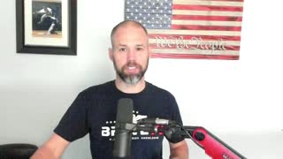 BraveTV REPORT - November 11, 2022 - THE SHOW OF CORRUPTION THAT NEVER ENDS