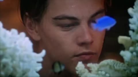 Romeo + Juliet (1996) Trailer #1 Movieclips Classic Trailers