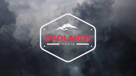 Badlands Media Special Coverage - Georgia Senate Hearing On Fani Willis