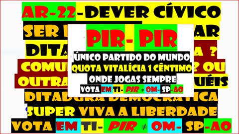 050124-INVÁLIDO ILEGAL Financiamento Partidos-ifc-pir-2DQNPFNOA-HVHRL