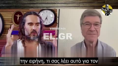 Η πλήρης κατάρρευση της δημοσιογραφίας