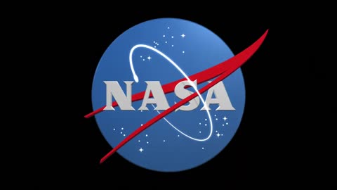 What Is NASA’s Earth Surface Mineral Dust Source Investigation (EMIT)?