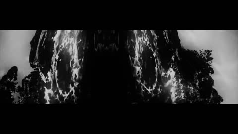 UADA - In the Absence of Matter (Official Video)