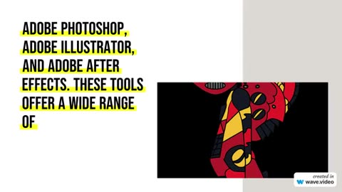 The Art of Visual Communication: Graphic Design Demystified"