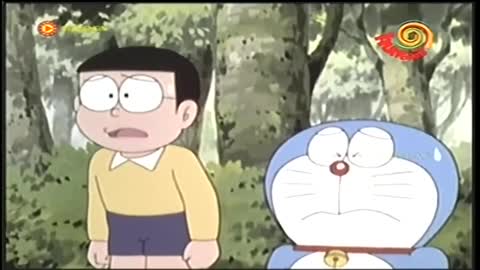 Doraemon in Telugu Latest Episode | Girl like white Lilly
