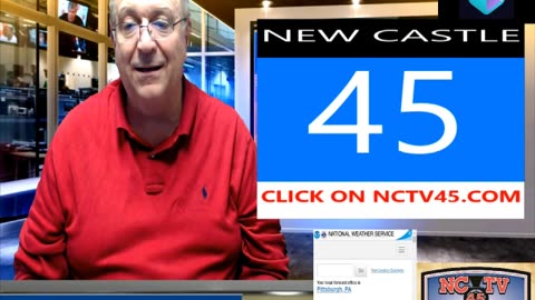 NCTV45’s Your Health Today: THE AFTERNOON NAP APRIL 15 2024