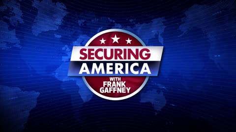 Securing America with Kyle Shideler (Part 2) | April 23, 2024