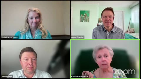 The Truth About Sound Therapy for Neuropathy - WAVWATCH Review