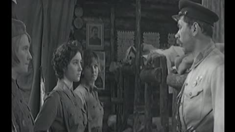 A jitra jsou zde tichá (1972 DVDRip-Cz SS23)