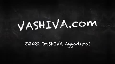 Dr.SHIVA: Beetroot & Cardiovascular Health - A CytoSolve® Report