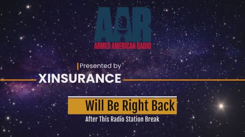 12-06-2022 Armed American Radio hour 2