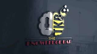 Welcome to the Knowledge Bar | #Wakeup | Knowledge Talk