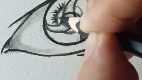 How To Draw Uchiha Itachi Easy - how to draw