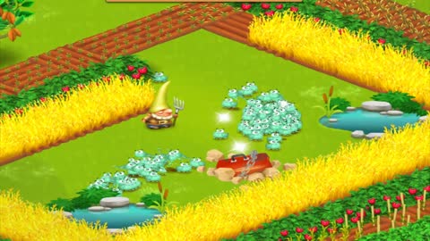 Hay Day Kostenlos Diamanten